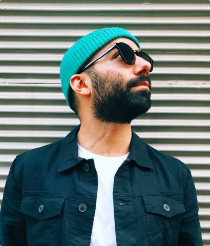 milad b fakurian OYZxrgnitBo unsplash massage lille