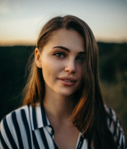 stefan stefancik QXevDflbl8A unsplash massage lille