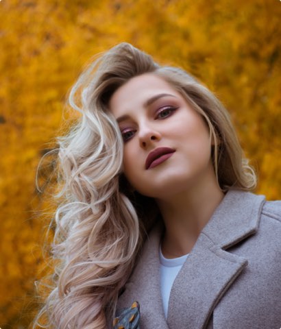 valerie elash JQDflNNnrEE unsplash massage lille