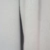 20230117_104805 20230117 104805 massage lille