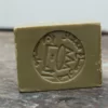 savon alep (2)