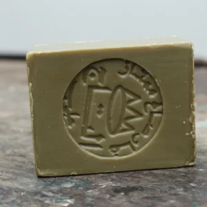 savon alep (2)