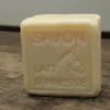 savon anesse cube (3) savon anesse cube 3 1 massage lille