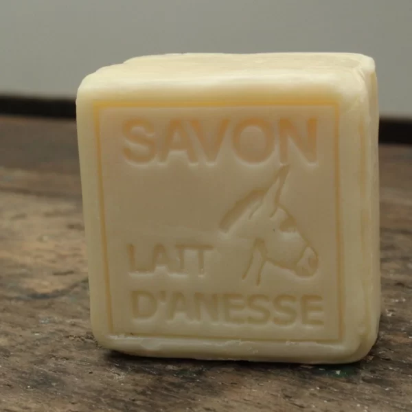 savon anesse cube (3) savon anesse cube 3 1 massage lille