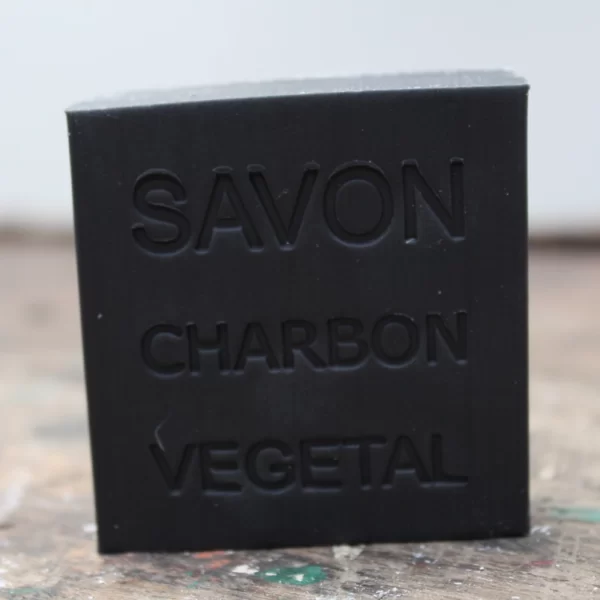 savon charbon carré (1) savon charbon carre 1 massage lille