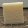 savon chèvre carré (2) savon chevre carre 2 1 massage lille