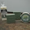 savon gamme (5)