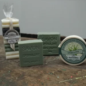savon gamme (5)