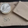 serviette main beige serviette main beige 1 massage lille