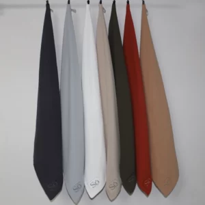 serviette main gamme (3)