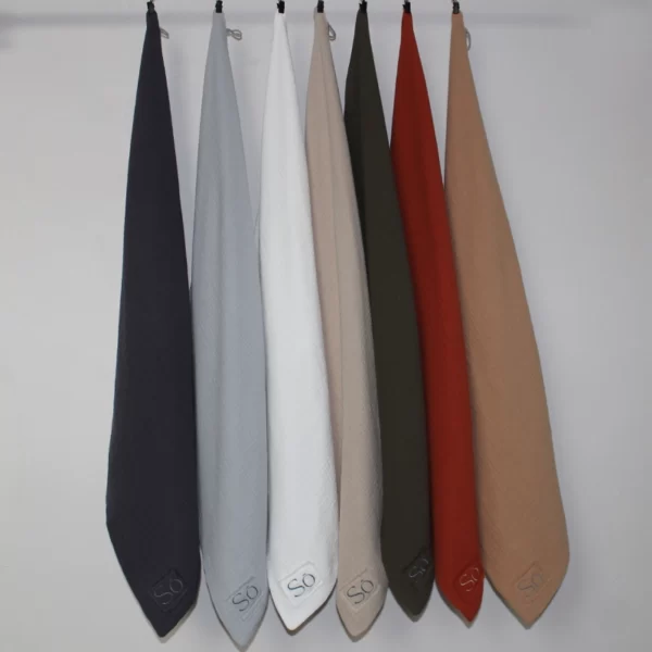 serviette main gamme (3) serviette main gamme 3 1 massage lille