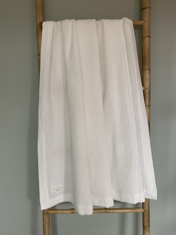 DrapBlanc DrapBlanc massage lille