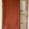 DrapRouillePlié DrapRouillePlie massage lille