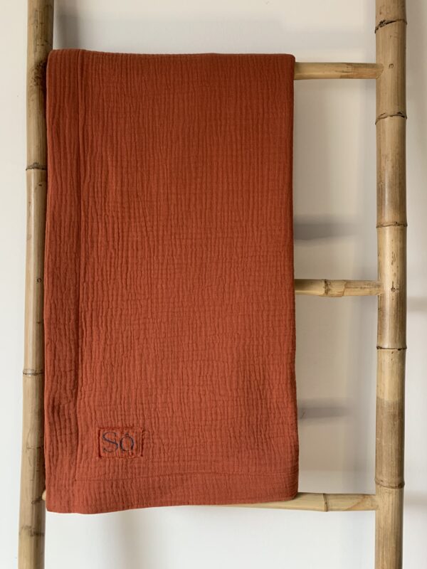 DrapRouillePlié DrapRouillePlie massage lille
