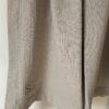 DrapTaupeLogo DrapTaupeLogo massage lille