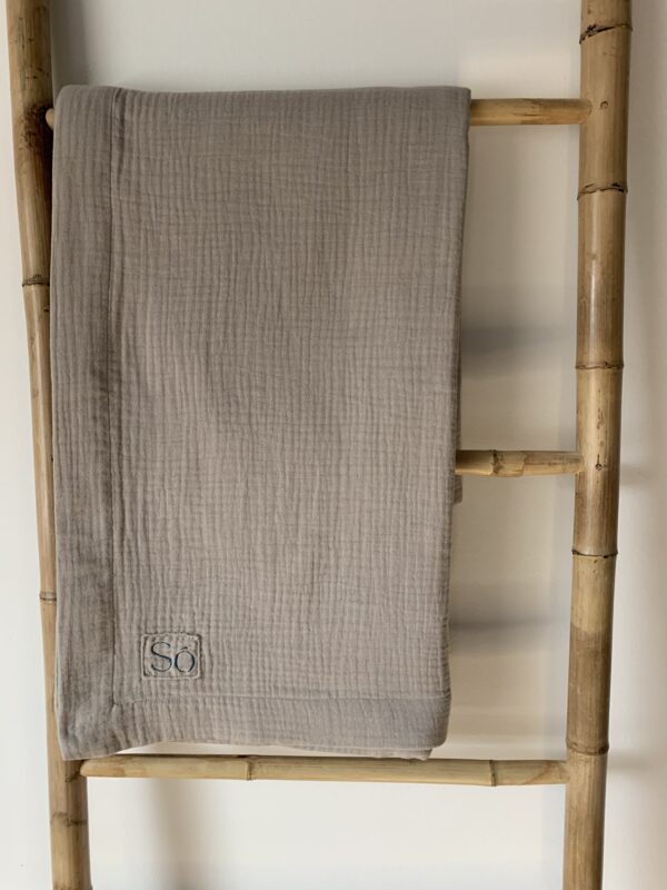 DrapTaupePlié DrapTaupePlie massage lille