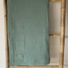 DrapVertPlié DrapVertPlie massage lille