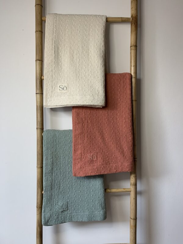 Drapé Drape massage lille