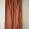 DrapéRouille DrapeRouille massage lille
