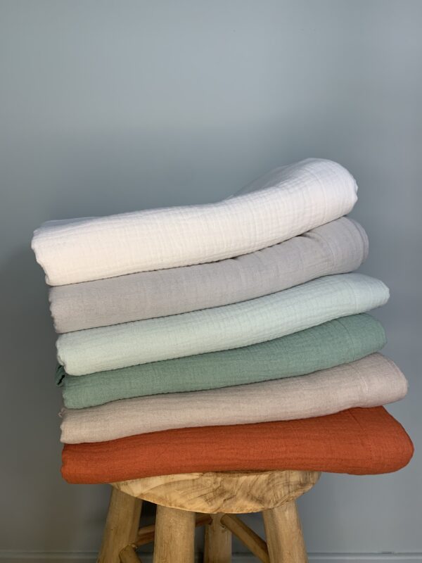 Draps Draps massage lille